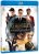 további változatok Kingsman: Tajná služba - Blu-ray (maďarský obal)