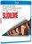 további változatok Komputerkémek - Blu-ray