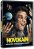 további változatok Novokain - DVD