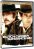 további változatok Butch Cassidy és a Sundance kölyök - DVD