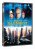további változatok Az ötödik elem - DVD