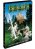 további változatok Excalibur - Vér és mágia - DVD