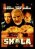 további változatok A szikla - DVD
