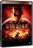 további változatok Riddick - A sötétség krónikája (Director's Cut) - DVD