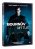 további változatok A Bourne-csapda - DVD
