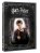 további változatok Harry Potter és az azkabani fogoly 3. - DVD