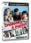 további változatok Hóhányók és hóvirágok (felújított változat) - DVD