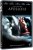 další varianty Apollo 13 - DVD