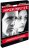további változatok Összeesküvés-elmélet - DVD