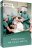 további változatok Hospital at the End of the City (Remastered edition) - 5DVD