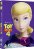 további változatok Toy Story 4: Příběh hraček - Blu-ray dovoz