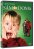 további változatok Reszkessetek, betörők! - DVD