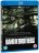 további változatok Az elit alakulat - Blu-ray 6BD
