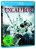 további változatok Excalibur - Blu-ray dovoz