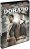 további változatok El Dorado (1966) - DVD