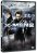 további változatok X-Men 2. - DVD