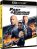 további változatok  Halálos iramban: Hobbs és Shaw - 4K Ultra HD Blu-ray