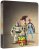 további változatok Toy Story 4 - Blu-ray + bonus disc Steelbook
