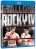 további változatok Rocky IV - Blu-ray