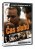 további változatok Gyávák ideje (remasterovaná verze) - DVD