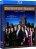 další varianty Downton Abbey 3. évad - Blu-ray 4BD
