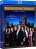 további változatok Downton Abbey 3. évad - Blu-ray 4BD