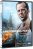 további változatok Die Hard – Az élet mindig drága - DVD