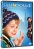 további változatok Reszkessetek, betörők! 2. – Elveszve New Yorkban - DVD