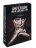 további változatok Boardwalk Empire – Gengszterkorzó 3. évad (5 DVD) - DVD