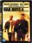 további változatok Bad Boys 2. – Már megint a rosszfiúk - DVD