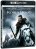 további változatok Robin Hood (2010) - 4K Ultra HD Blu-ray