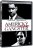 további változatok Amerikai gengszter - DVD