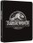 további változatok Jurassic World: Bukott birodalom - 4K Ultra HD Blu-ray Steelbook