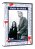 további változatok Szekérrel Bécsbe - DVD