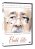 további változatok Babí léto - DVD