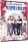 további változatok Mamma Mia! - DVD