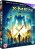 további változatok X-Men: Az eljövendő múlt napjai - Blu-ray 3D + 2D