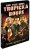 további változatok Trópusi vihar - DVD