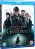 további változatok Legendás állatok - Grindelwald bűntettei - Blu-ray