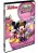 további változatok Mickey egér játszótere - Én love Minnie - DVd
