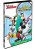 további változatok Mickey Mouse Clubhouse - Mickey's Big Splash - DVD