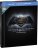 további változatok Batman Superman ellen - Az igazság hajnala - Blu-ray Ultimate Edition Digibook