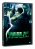 további változatok Hulk - DVD