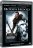 további változatok Robin Hood (2010) - DVD