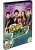 další varianty Camp Rock 2: Velký koncert - DVD