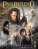 további változatok Gyűrűk ura - A király visszatér - DVD