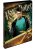további változatok Harry Potter és az azkabani fogoly 3. - 3 DVD