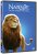 további változatok Narnia krónikái - A Hajnalvándor útja - DVD