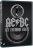további változatok AC/DC: Let There Be Rock - DVD