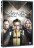 további változatok X-Men: Az elsők - DVD